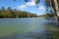 Lakefront/Noosa Riverfront Acreage That Must Be Sold