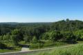 Acreage Allotment With Ocean Views