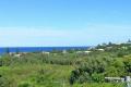 NE Ocean Views- 1069 Square Metres