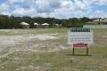 Noosaville 1314 Sqm Level Building Parcel