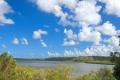 Rare Development Site with Water Views