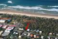 Offering... Outstanding Ocean Views Just Footsteps To Peregian Beach Village