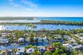 Prized Location on Noosa Parade; Stroll to Hastings Street