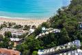 Unrivalled Views of Noosa Main Beach and Beyond 