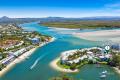 Yes, you CAN afford Noosa!