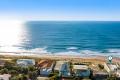 Sunshine Beachfront - Grandstand Living