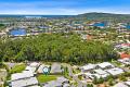 Alluring Limited Opportunity Near Noosa River 