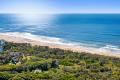 9,677m2 Private Noosa Beachfront Estate