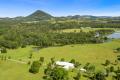 Noosa Hinterland Escape Delivers On Every Front