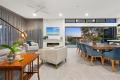 Designer Showstopper on Noosa Hill Evokes Endless Summers