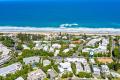 Prime Location in Sunshine Beach: The Ultimate Coastal Living Experience