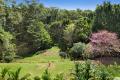 Heaven with a Liveable Cabin on 1.48 serene hectares 15 mins from Noosa