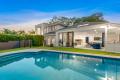 Idyllic Fun Family Lifestyle, Alluring Highside Noosa Waters