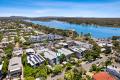 Lured by Dual Key Apartment Near the Noosa River? 