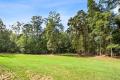 Tranquil Acreage Block