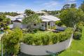 Enviable Noosa Waters Family Lifestyle