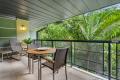 Scorching Hot Entry-Level Possibility, Near Magical Noosa Main Beach