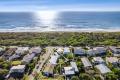 Rare Trifecta on Peregian Beach Esplanade for Opportunistic Developer 