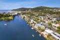 Stellar Noosa Parade Address, Absolute Riverfrontage, 400m to Hastings Street 