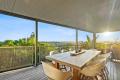 Stunning sweeping views - Prized Noosa Hill Location 