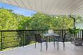 Slice of Paradise for Lovers of Noosa Main Beach and National Park