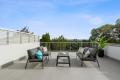 Rooftop Living, Hinterland Views & Garden, Centre of Action