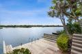 Irresistible Riverfront Indulgence on Noosa Parade