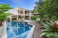 Surrounded By Nature, Exclusive Estate, Enviable  Noosa Heads Lifestyle 