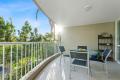 Belle on Noosa Hill, Hinterland Views & Minutes to Main Beach