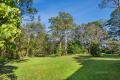 Unmissable Opportunity for Dream Residence on 1.89ha 