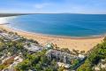 Absolute Laguna Bay Beachfront with Hastings St Address