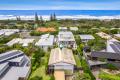 Detonate and Develop, Wide Water Views, Peregian Beach & Village Nearby