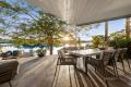 Luxury & Privacy Enhance the Art of Waterfront Living 