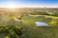 Alluring Four Mountain Estate, Living the Good life Near Noosa Heads