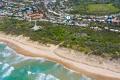 Beachfront Bliss - Front Row in Peregian