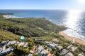 Mediterranean Inspired with Unimpeded Coral Sea & White-Water Views