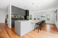 360m to Sunshine Beach Village, 400m to the Beach, Sundrenched Modern Abode