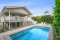 Cool Beach House, Close to Peregian Beach Sand & Surf Breaks 