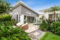 Contemporary Noosa Heads Lifestyle; Exclusive Estate Surrounded by Parkland  