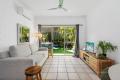 Bijou Gem with Courtyard; Cosmopolitan Heart of Noosa Heads 