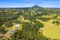 Beauteous Carinya Estate, Outstanding Rural Living 15-Mins to Noosa Main Beach