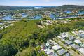 Charming Family Starlet Close to Everything Noosa Waters