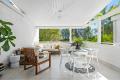 Modern Beauty in the Heart of Noosa Heads