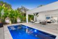 Aspire to Flawless Living Park-Side Noosa Waters?