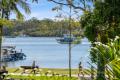 A Hidden Gem, Right in the Heart of Noosaville