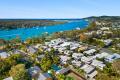 Bijou Riverside Belle; Heart of Gympie Terrace  