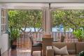 Shining 5-Star Hilton Esplanade, a River House Triumph