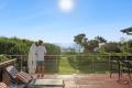 Barefoot Luxury, Spectacular Position So Close to Peregian Beach 