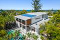 Resort Style Living in Sunshine Beach