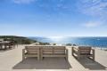 Picture Perfect 180-Degree Views, Inspired Gem, Perched High on Sunshine